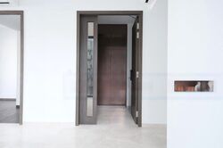 Parc Clematis (D5), Apartment #558165111